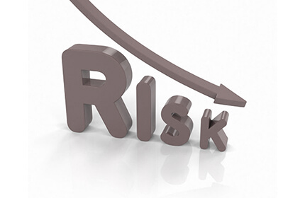 Credit Risk Certification | Credit Risk Online Course | Vskills